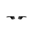 A-Pillar / Ditch Mount - GEN5 2019+ RAM 2500/3500 - # 7347