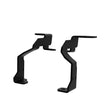 2017 - 2022 Ford Super Duty Ditch Light Mount - # 7343