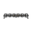 Gravity® LED Pro6 - 39