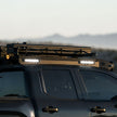 Platform One™ Roof Rack with 360° Lighting - Toyota Tacoma (2024-2026) - #AK-92304