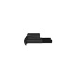 Can-Am Maverick R Backup / Chase Light Hardware Set - # 7359
