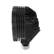 FLEX ERA® 3 Dual Mode SAE Fog LED Light Pods - 2-Light Master Kit - Jeep Aftermarket Bumpers - # 97147