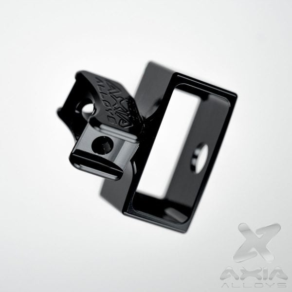 *AXIA ALLOYS - ROCKER SWITCH MOUNT (NO CLAMP)
