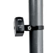 *AXIA ALLOYS - ROCKER SWITCH MOUNT (NO CLAMP)