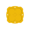 FLEX ERA® 4 - Performance Yellow Combo Beam Lens - # 4270