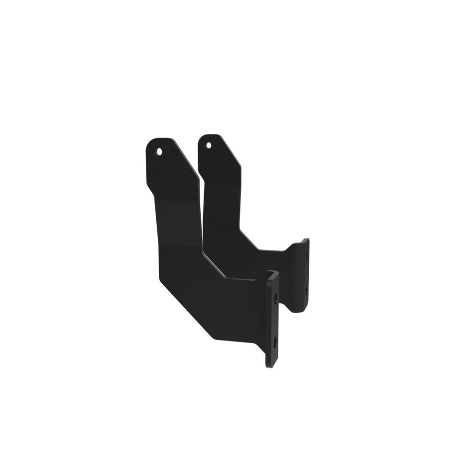 Light Bar Mount for 40
