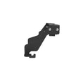 Bracket Set - Pillar / Ditch Mount - Pair - for 15-20 Ford F-150/Raptor - # 73504