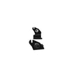 Bracket Set - 50