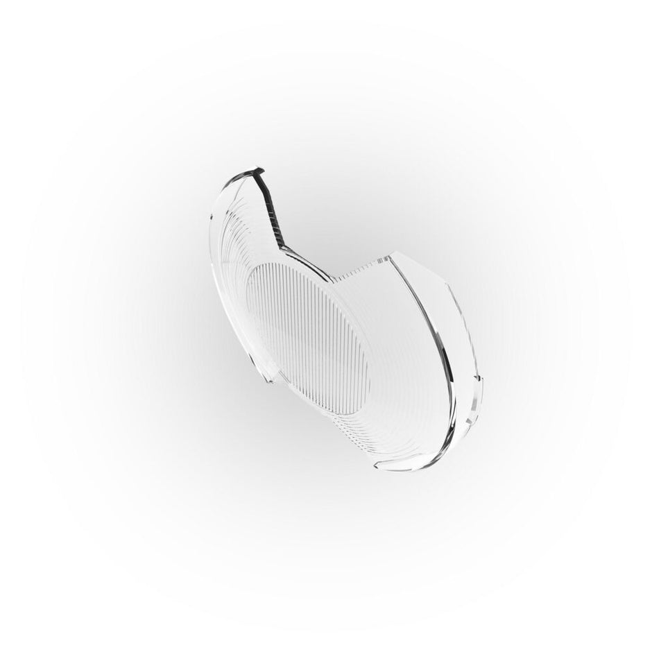 SlimLite® 6