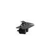 FLEX ERA® SAE Fog Pocket Kit - 2021-Current Ford Bronco - # 97168