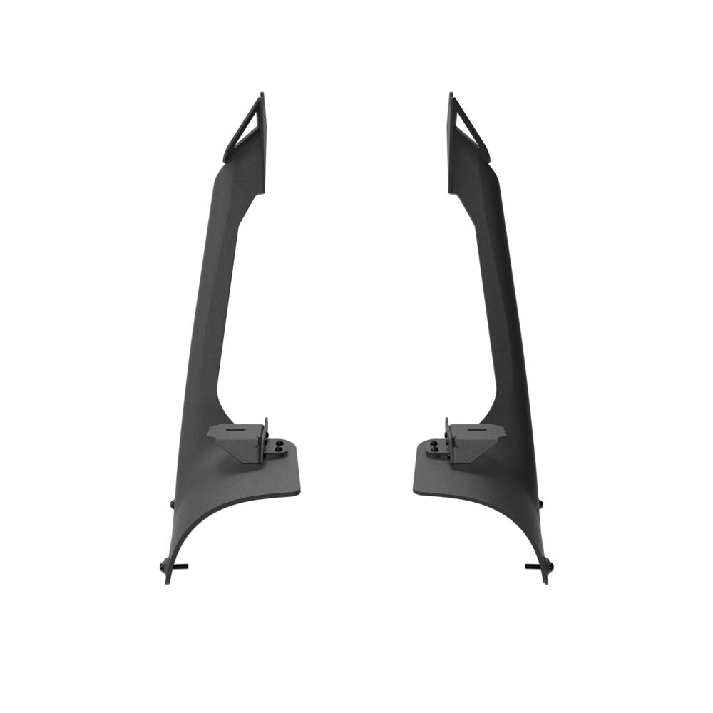 Bracket Set - 50