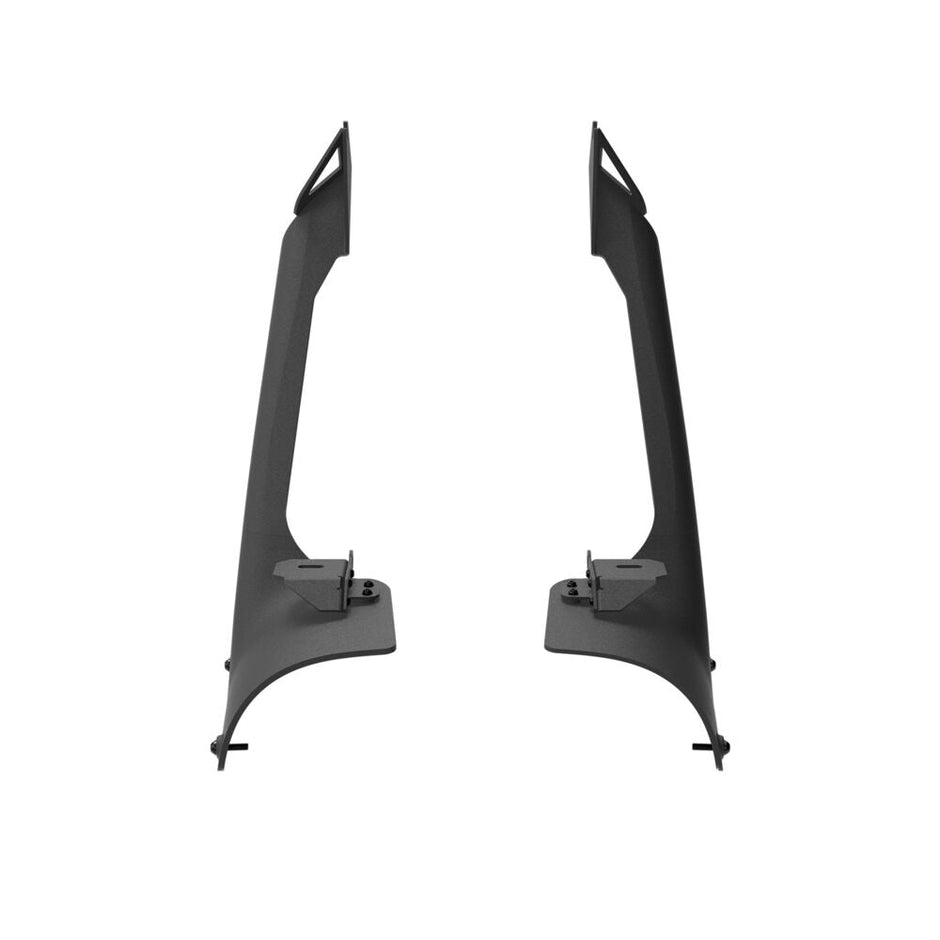 Bracket Set - 50