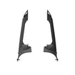 Bracket Set - 50