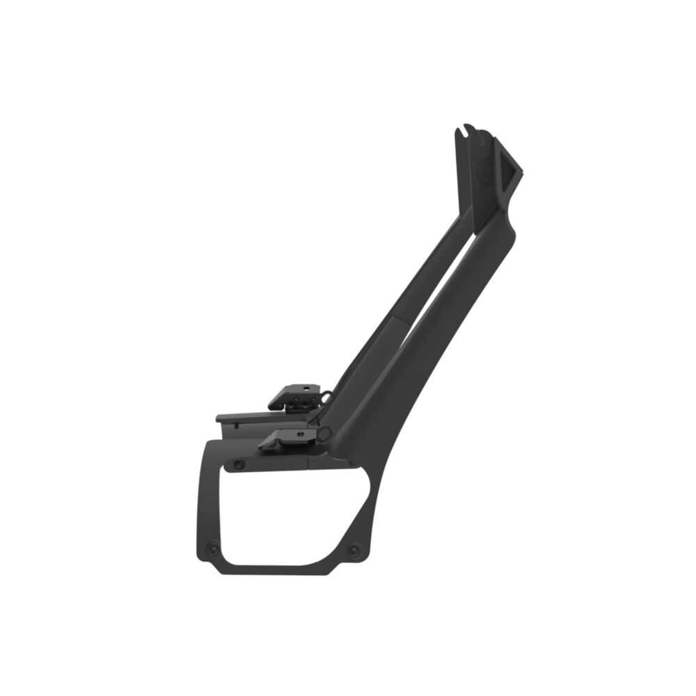 Bracket Set - 50