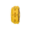 FLEX ERA® 4  - Performance Yellow Spot Beam Lens - # 4269