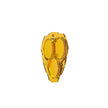FLEX ERA® 3 LED Light - Performance Yellow Combo Beam Lens - # 4268