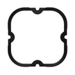 FLEX ERA® 4 - 1-Bezel Ring - ED Coated - Black - # 30573