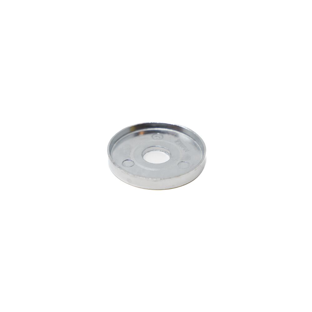 Daylighter® Metal Shock Mount Cup - # 3025