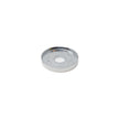 Daylighter® Metal Shock Mount Cup - # 3025