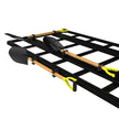 Quick Fist Roof Rack Mount - #92509