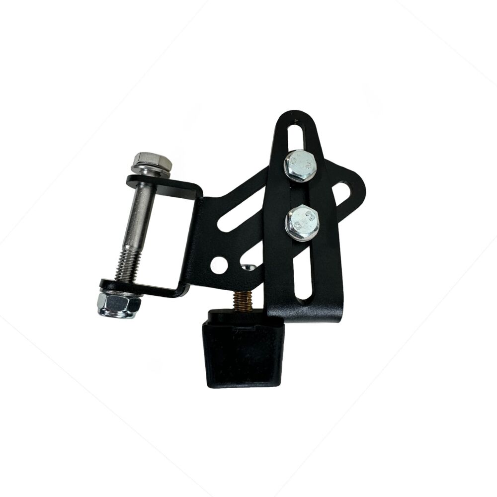 Bracket - Gravity® Pro6 LED - Stabilizer - Light Bar - Center Mount Assembly - # 91317