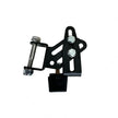 Bracket - Gravity® Pro6 LED - Stabilizer - Light Bar - Center Mount Assembly - # 91317
