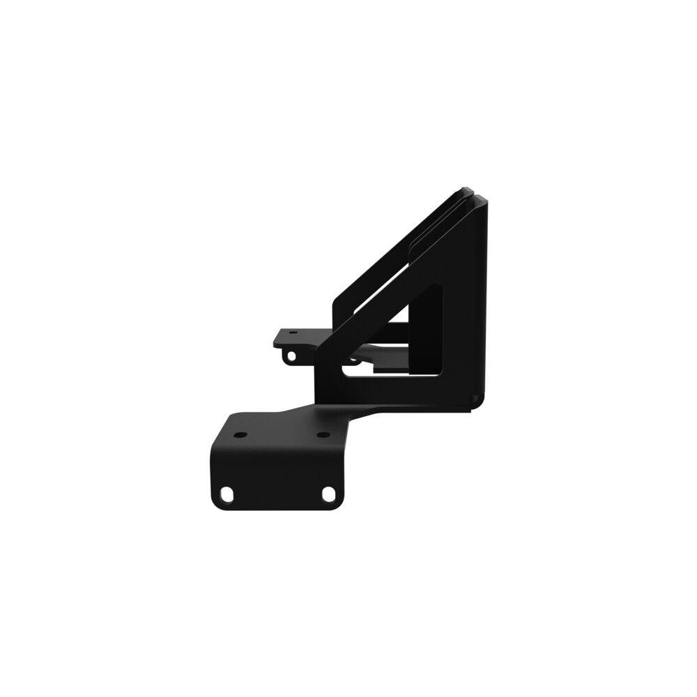 Roof Rack Awning Mounts - #92502