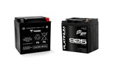 Can-Am® Defender HD10 2nd Battery Kit | UTVS-DEF-2BATT-KIT