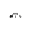 Roof Rack Awning Strap Hook - #92512