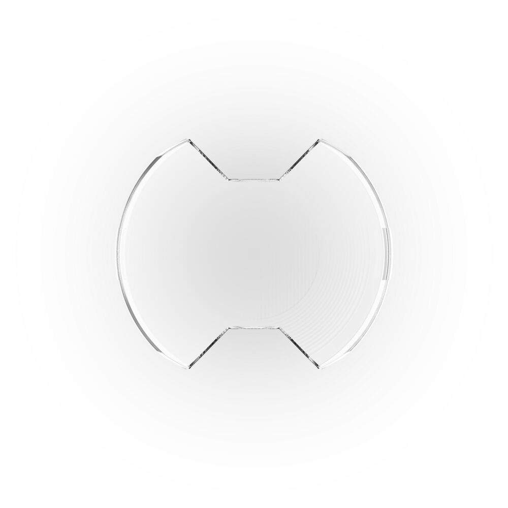 SlimLite® 6