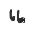 Light Bar Mount for 40