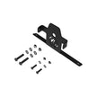 ACC Relocation Mount - Ford Ranger 2019-2023  - #7395