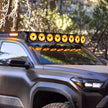Platform One™ Roof Rack with 360° Lighting - Toyota 4runner (2025-2026) - #AK-92308