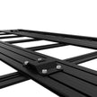 Rooftop Tent Mounts - #92510
