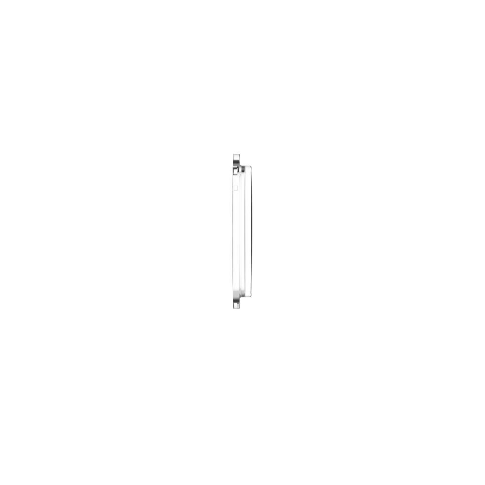 FLEX ERA® 1 - Single Lens Replacement - Spot Beam - # 4261