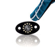 *DUNE GEAR - TOUCH ACTIVATED DOME LIGHT