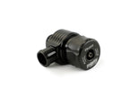 Maverick X3 RR Charge Tube
