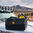 KC Cover Keeper Bag - # 9929