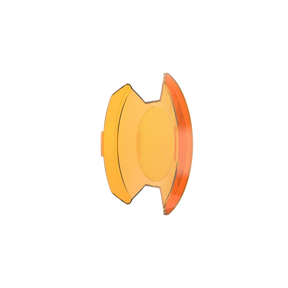 SlimLite® 6