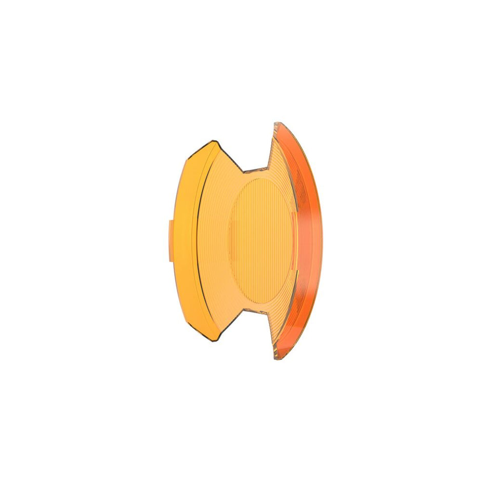 SlimLite® 6