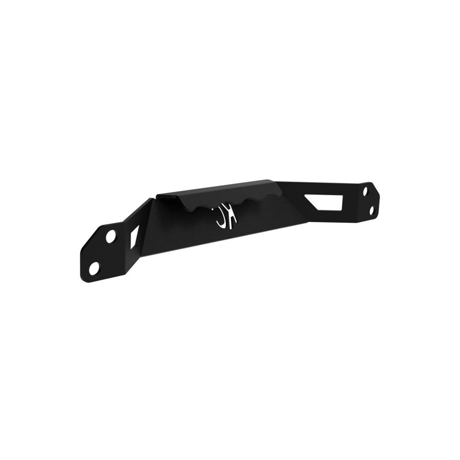 Roof Rack Grab Handle - #92506