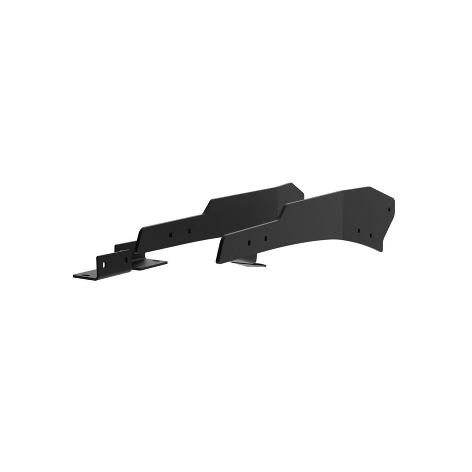 2024-2025 Toyota Tacoma Overhead Light Bar Mount For 50