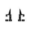 FLEX ERA Bumper Light Bar Mount - Ford Ranger Raptor 2024-2026 - #7391