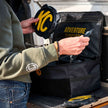 KC Cover Keeper Bag - # 9929