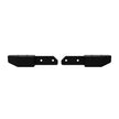 Roof Rack Chase Light Bar Mount - #92503