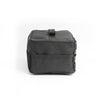 KC Cover Keeper Bag - # 9929