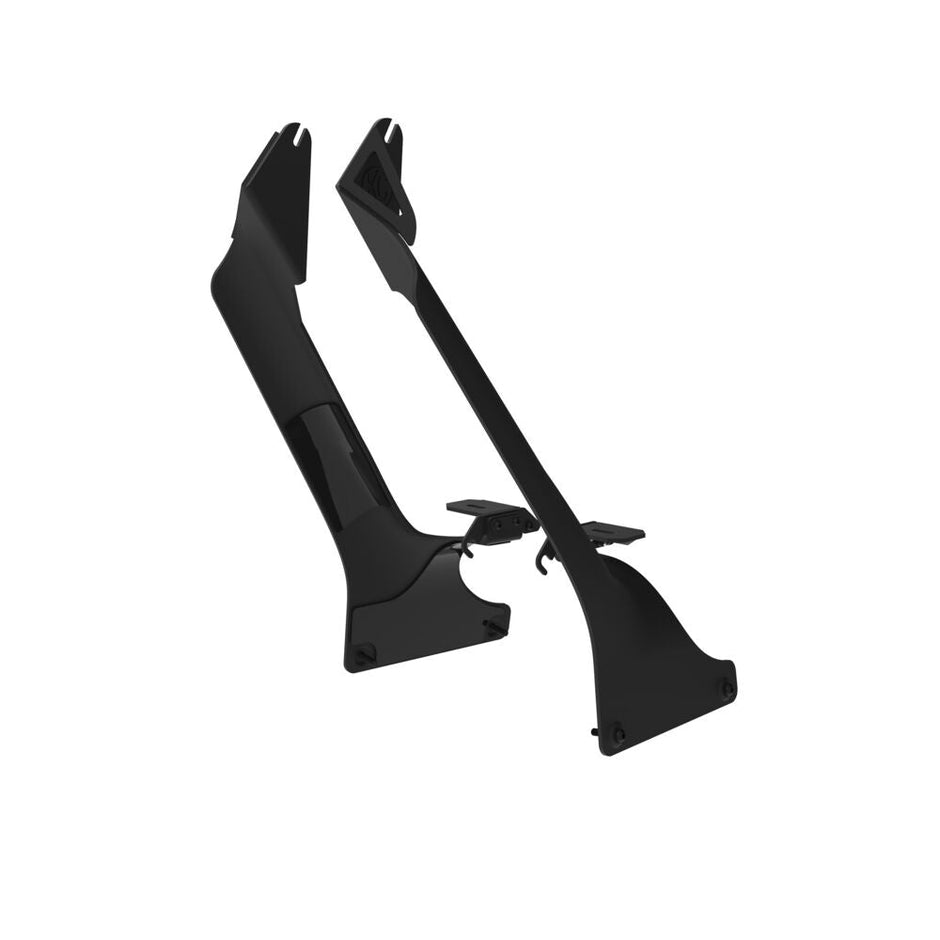 Bracket Set - 50