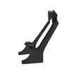 Bracket Set - 50