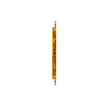 FLEX ERA® 4 - Performance Yellow Combo Beam Lens - # 4270
