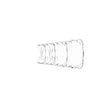 FLEX ERA® LED Light Bar - 10